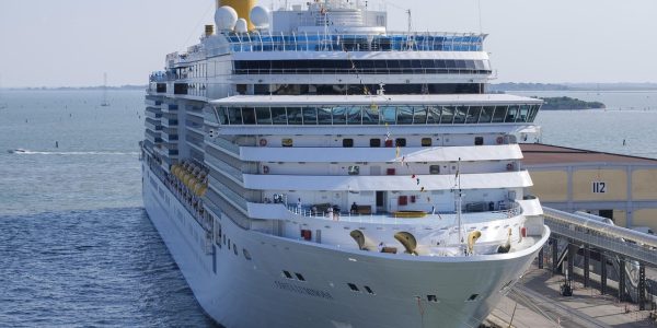 Guide complet pour planifier votre croisière de rêve