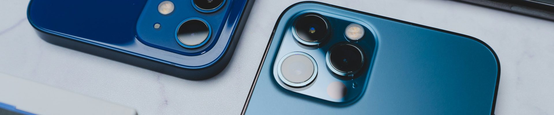 IPhone 13 reconditionné : les atouts à ne pas manquer !