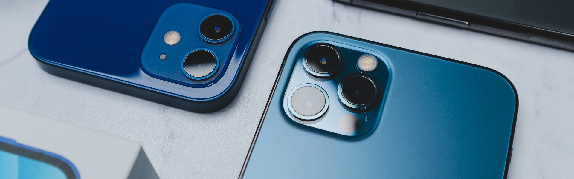 IPhone 13 reconditionné : les atouts à ne pas manquer !
