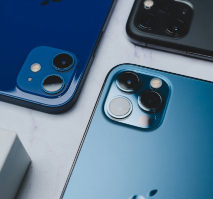 IPhone 13 reconditionné : les atouts à ne pas manquer !