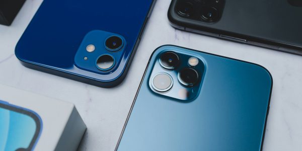 IPhone 13 reconditionné : les atouts à ne pas manquer !