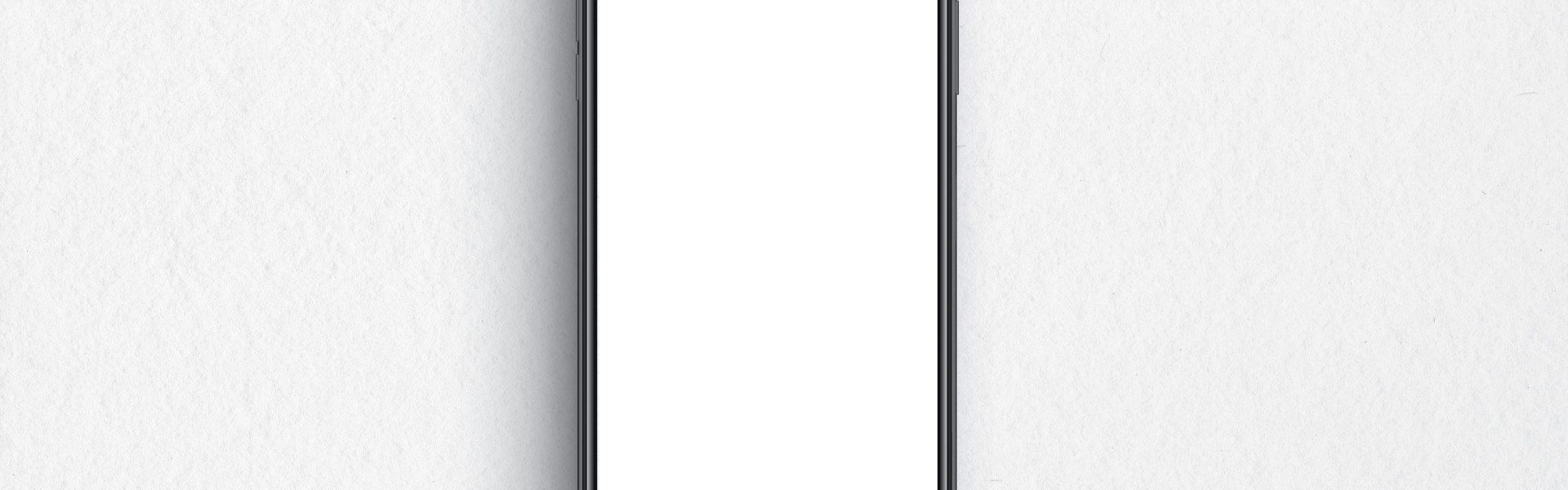 iPhone reconditionné et loi européenne : quelles garanties pour les acheteurs ?
