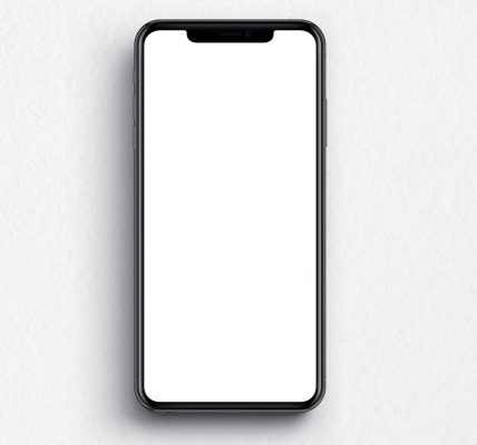 iPhone reconditionné et loi européenne : quelles garanties pour les acheteurs ?