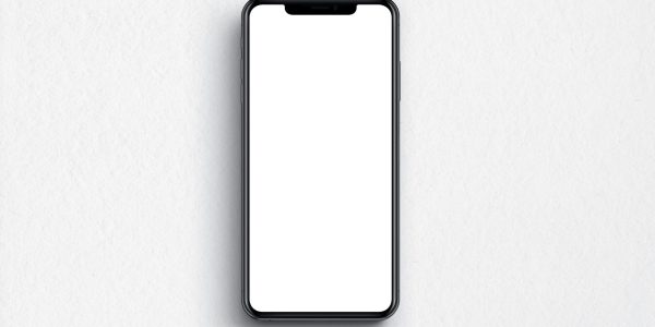 iPhone reconditionné et loi européenne : quelles garanties pour les acheteurs ?