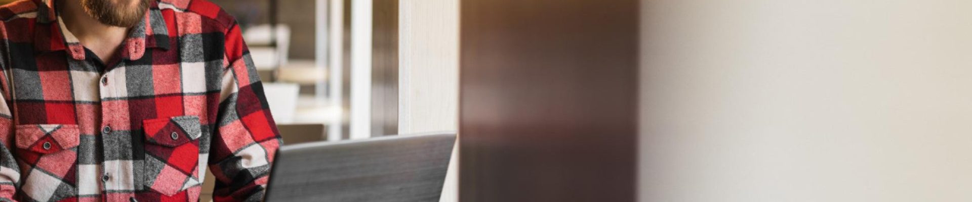 Les étapes clés pour réussir dans le portage salarial