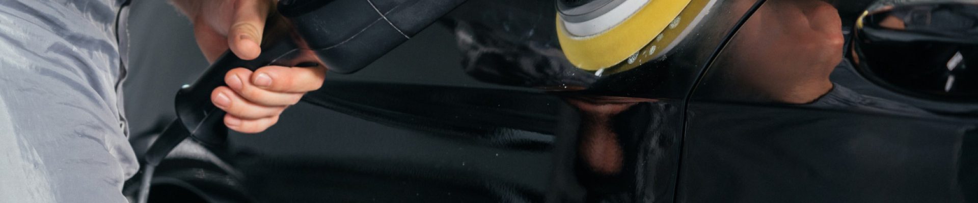 Polissage voiture : quand faire appel à un professionnel ?