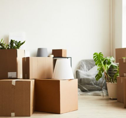 Déménagement à Montpellier : comment le devis facilite la planification de votre projet ?
