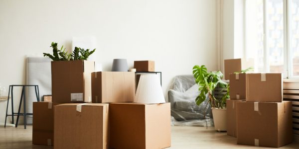 Déménagement à Montpellier : comment le devis facilite la planification de votre projet ?