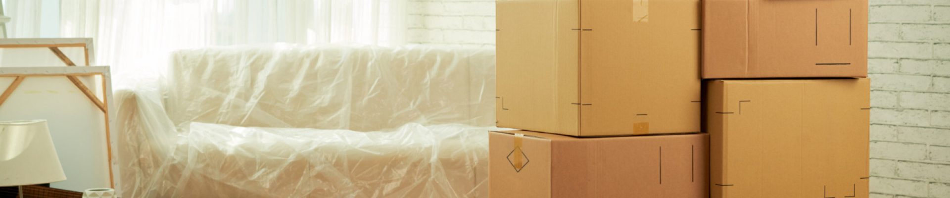 Déménagement à Strasbourg : trouvez le devis idéal pour un nouveau départ