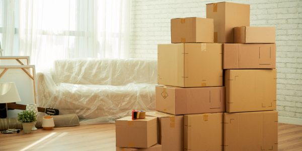 Déménagement à Strasbourg : trouvez le devis idéal pour un nouveau départ