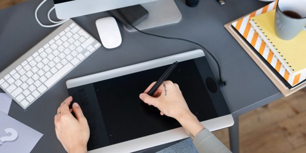 Formation animateur 2D : les clés pour réussir votre entrée dans l’industrie de l’animation