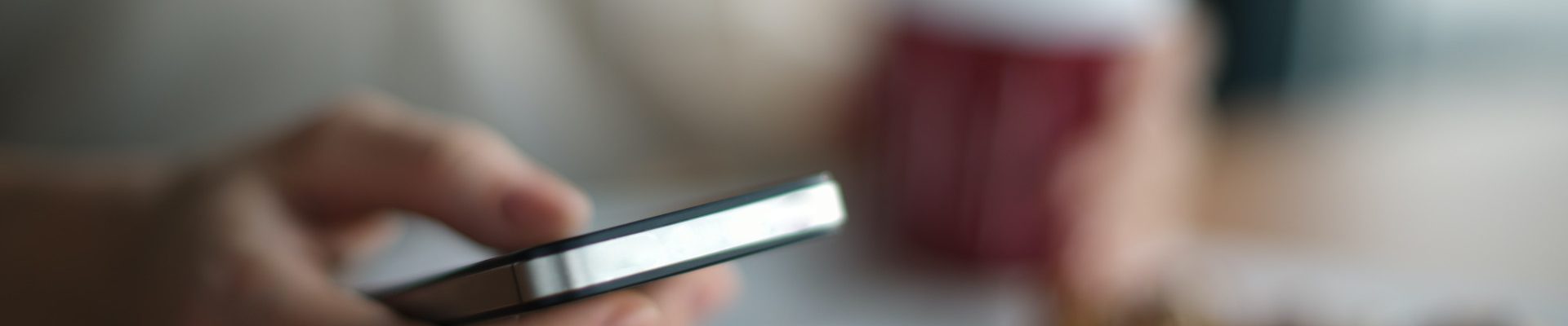 iPhone vs Android : quel smartphone choisir en 2025 ?