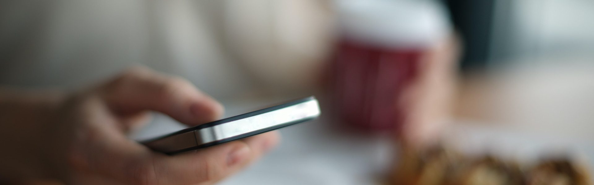 iPhone vs Android : quel smartphone choisir en 2025 ?