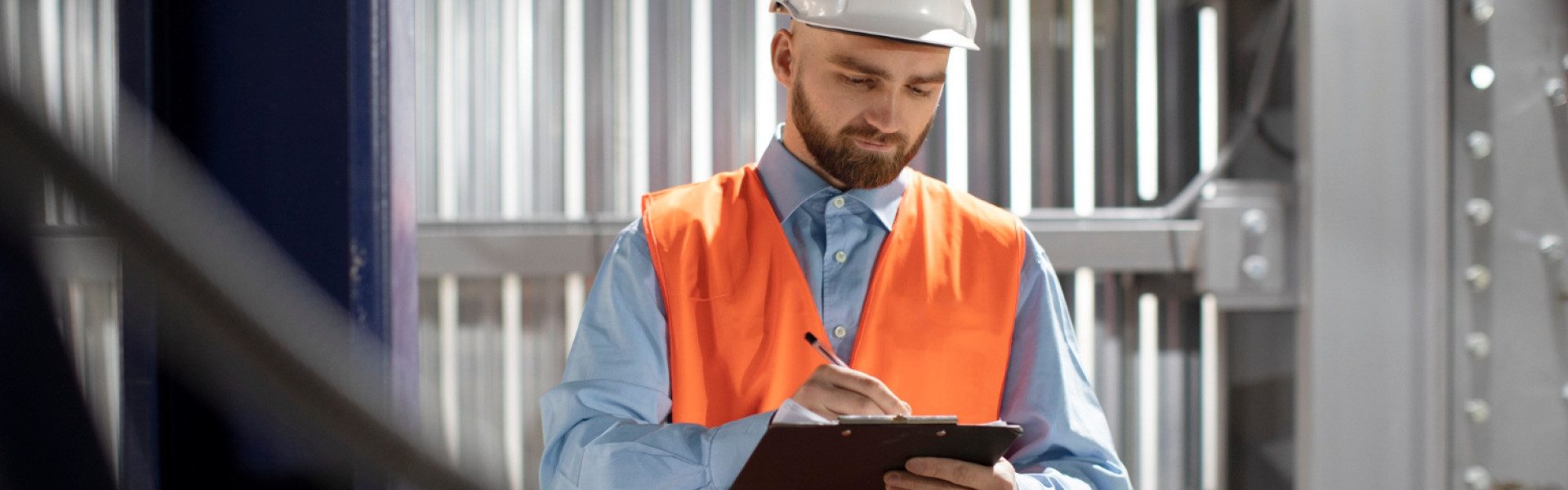 Optimiser votre production grâce à la maintenance prédictive