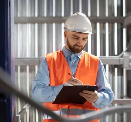 Optimiser votre production grâce à la maintenance prédictive