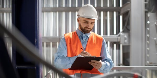 Optimiser votre production grâce à la maintenance prédictive