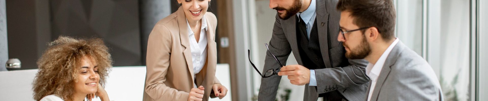 Passer de l’audit à l’action : roadmap pour une transformation réussie dans votre entreprise