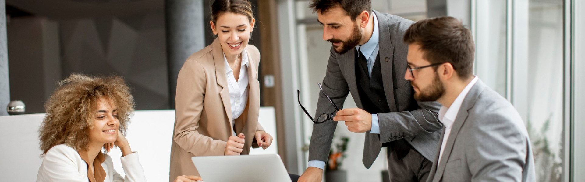 Passer de l’audit à l’action : roadmap pour une transformation réussie dans votre entreprise
