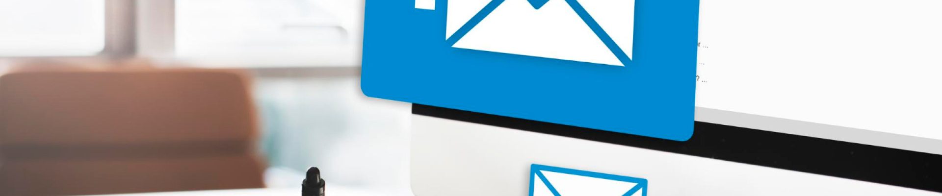 Comment gérer les rebonds d'emails efficacement ?