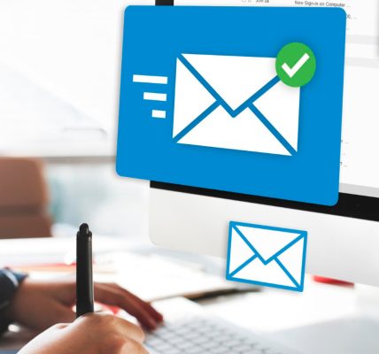 Comment gérer les rebonds d'emails efficacement ?