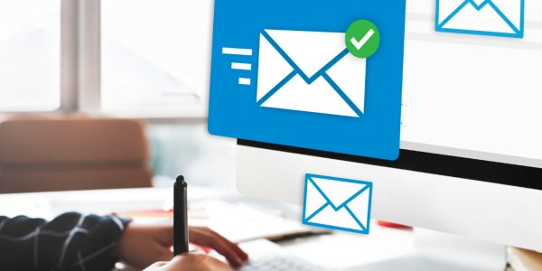 Comment gérer les rebonds d'emails efficacement ?