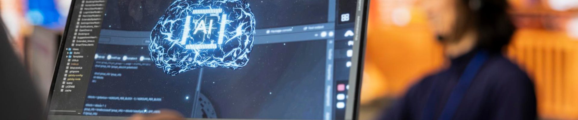 Logiciels helpdesk intelligents 2025 : rapidité, efficacité et satisfaction garantie !