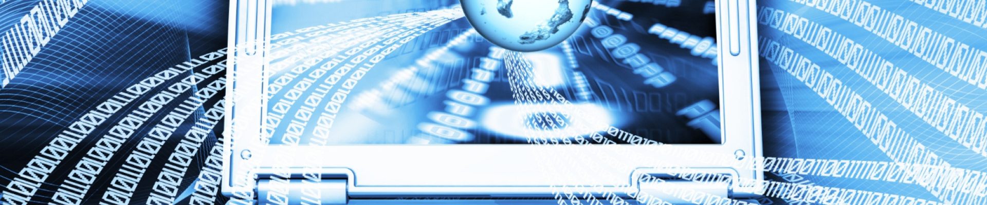 Révolutionnez votre communication client grâce à une solution no-code !