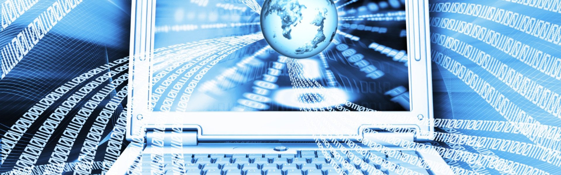 Révolutionnez votre communication client grâce à une solution no-code !