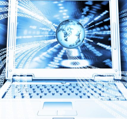 Révolutionnez votre communication client grâce à une solution no-code !