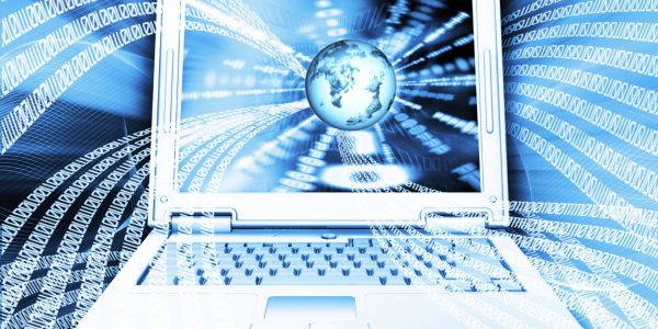 Révolutionnez votre communication client grâce à une solution no-code !