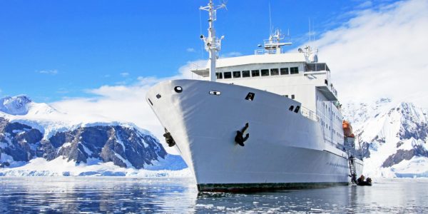 Antarctique en croisière : comment varient les prix selon la durée et les escales