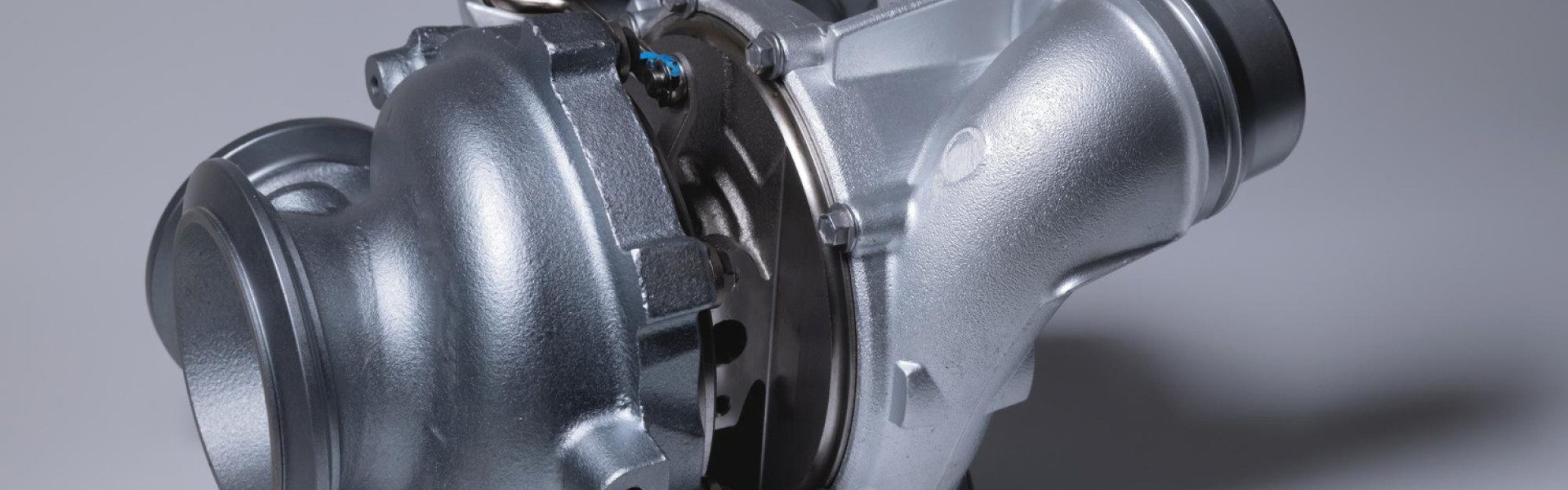 Changer votre turbo Citroën ? Découvrez pourquoi un turbo neuf d’origine est la solution optimale