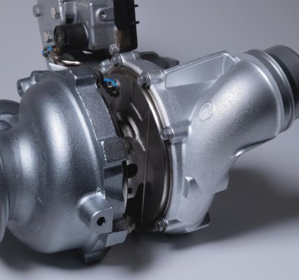 Changer votre turbo Citroën ? Découvrez pourquoi un turbo neuf d’origine est la solution optimale