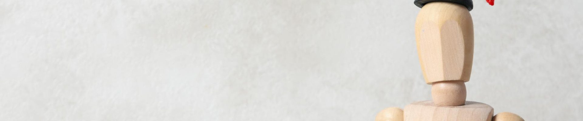 Quels sont les débouchés d’un mastère en renseignement ?