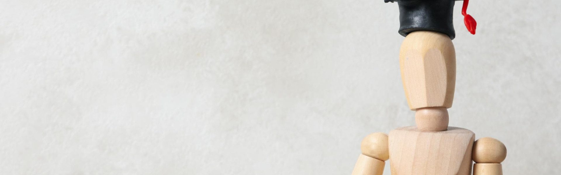 Quels sont les débouchés d’un mastère en renseignement ?