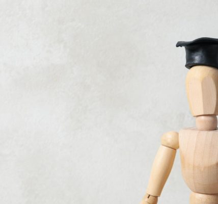 Quels sont les débouchés d’un mastère en renseignement ?