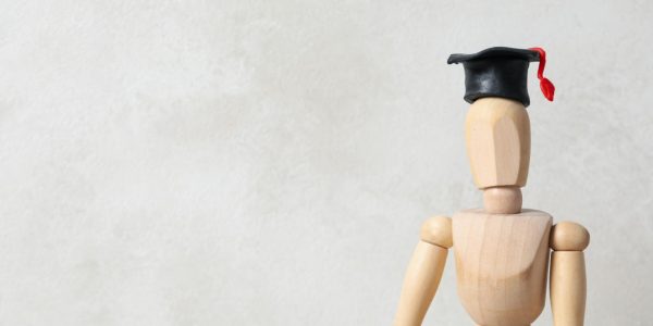 Quels sont les débouchés d’un mastère en renseignement ?