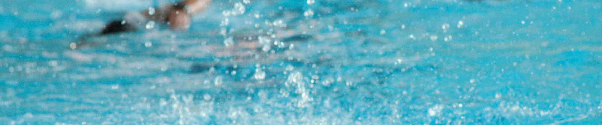 Pourquoi prendre des cours de natation est essentiel à tout âge ?