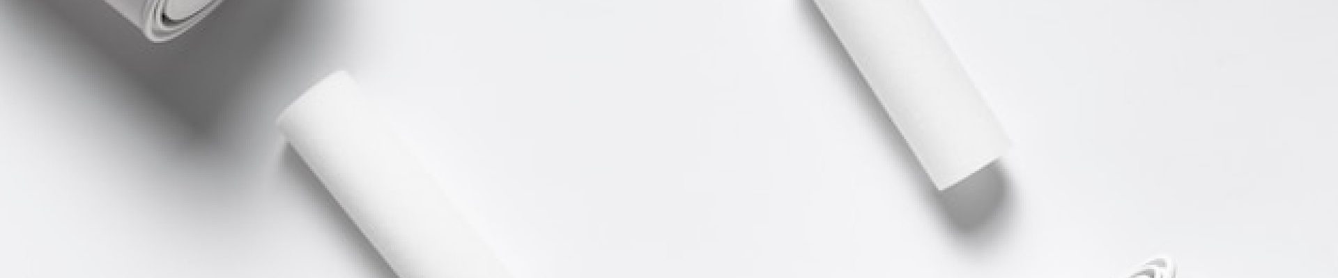 Travaux de peinture à La Rochelle : pourquoi faire appel à un peintre qualifié ?