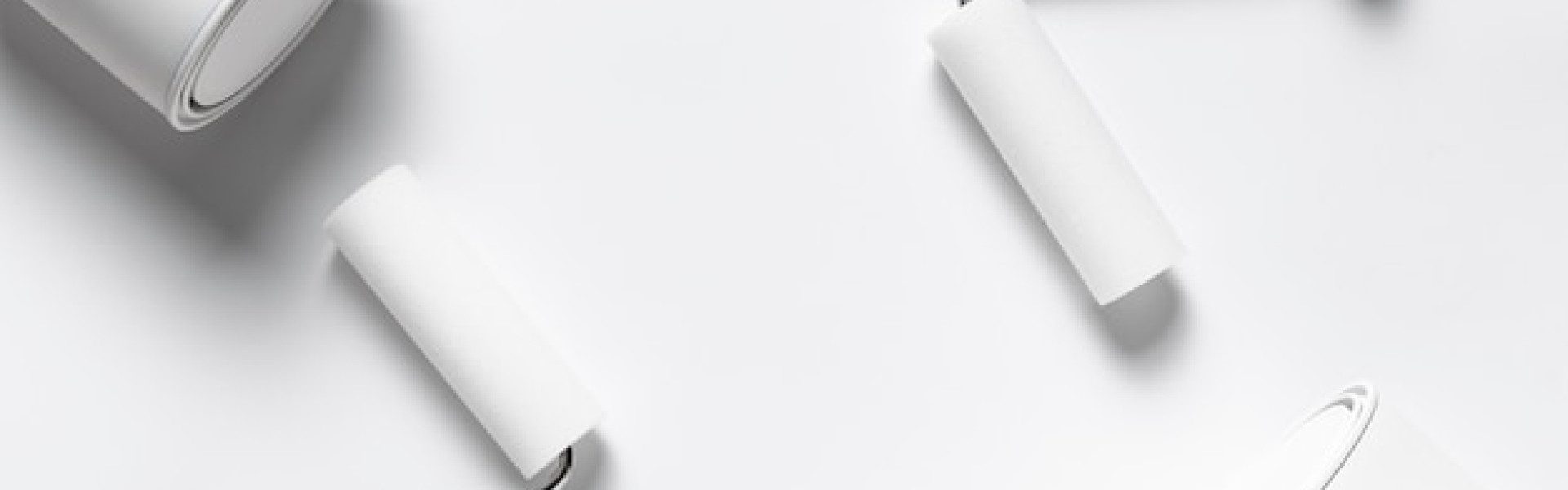 Travaux de peinture à La Rochelle : pourquoi faire appel à un peintre qualifié ?