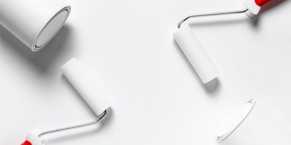 Travaux de peinture à La Rochelle : pourquoi faire appel à un peintre qualifié ?