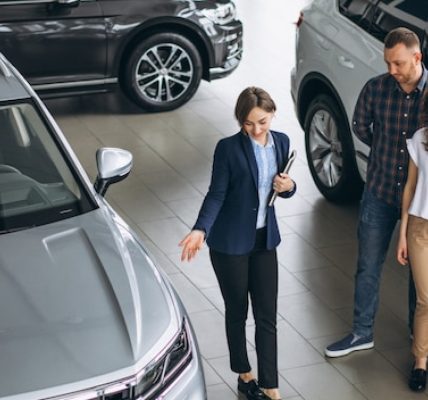 Acheter une voiture en Mayenne ou Bretagne : nos conseils pour ne pas se tromper