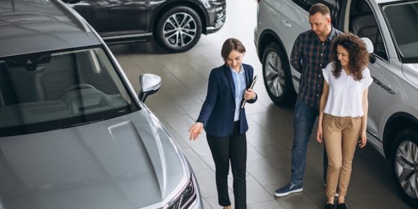 Acheter une voiture en Mayenne ou Bretagne : nos conseils pour ne pas se tromper