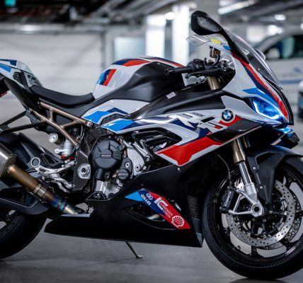 Assurer votre moto : quelles garanties indispensables pour rouler en toute sérénité ?