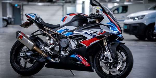 Assurer votre moto : quelles garanties indispensables pour rouler en toute sérénité ?