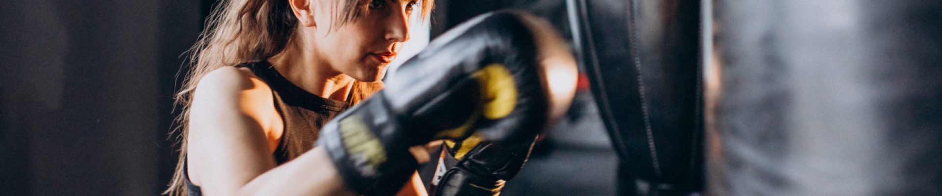 Comment choisir le club de boxe idéal à Paris selon vos objectifs ?