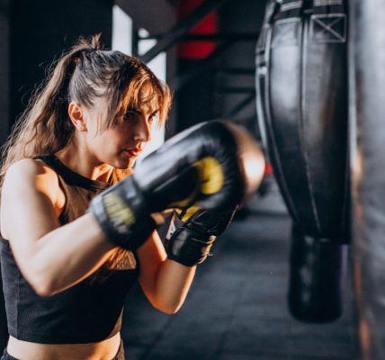 Comment choisir le club de boxe idéal à Paris selon vos objectifs ?
