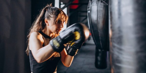 Comment choisir le club de boxe idéal à Paris selon vos objectifs ?