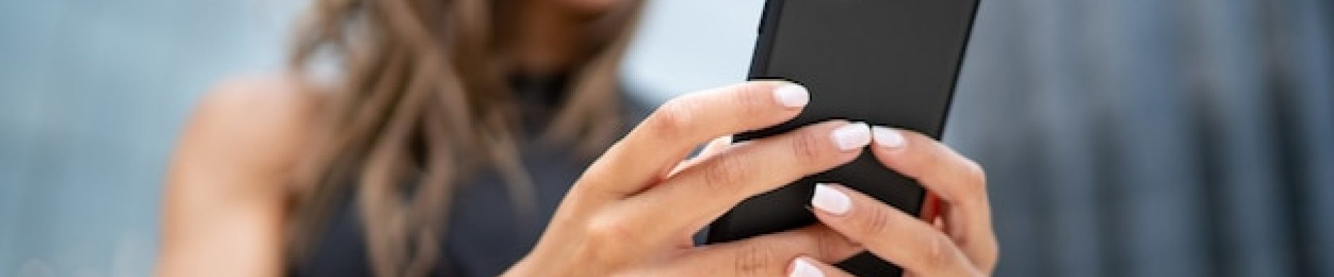 iPhone ou smartphone Android reconditionné : que choisir ?