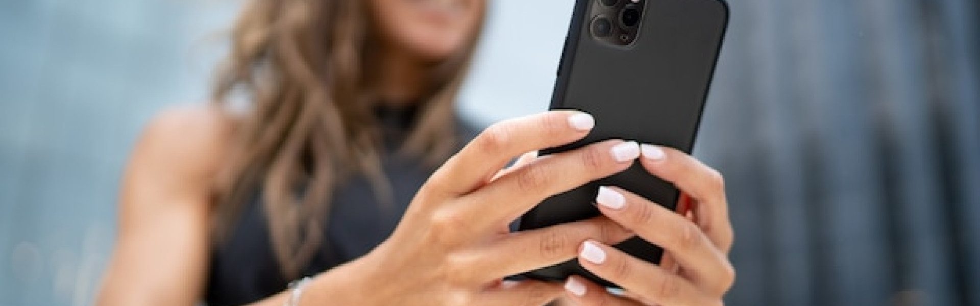 iPhone ou smartphone Android reconditionné : que choisir ?